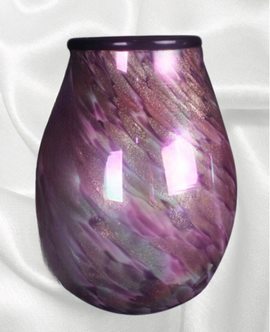 Magenta | Element Warmer